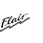 FLAIR