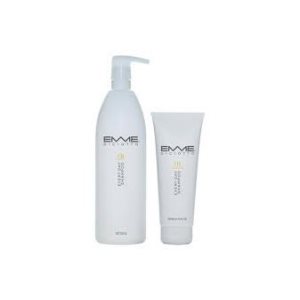 01 EVERYDAY SHAMPOO 250ML