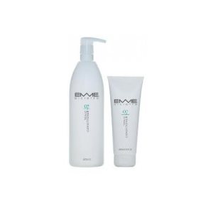 07 TONIC CONDITIONER 250 ML