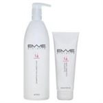 14 SHAMPOO COLORED HAIR 250 ML