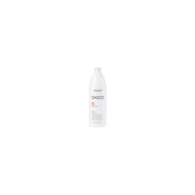 ALFAPARF ACTIVATOR 5 VOL CREAM (COLORWEAR)