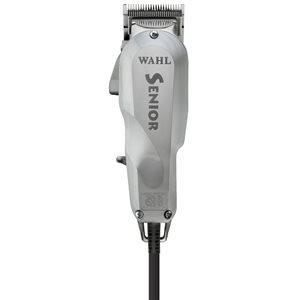 TONDEUSE WAHL SENIOR