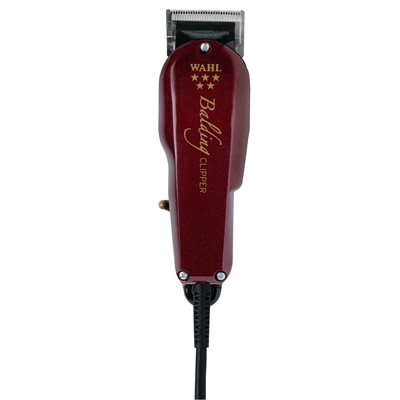 WAHL 5 STAR BALDING CLIPPER