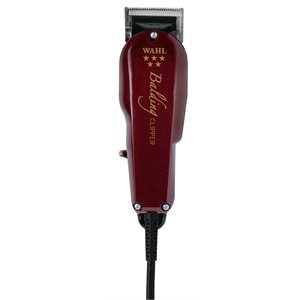 WAHL 5 STAR BALDING CLIPPER