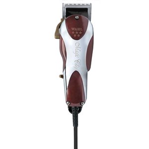 WAHL 5 STAR MAGIC CLIPPER