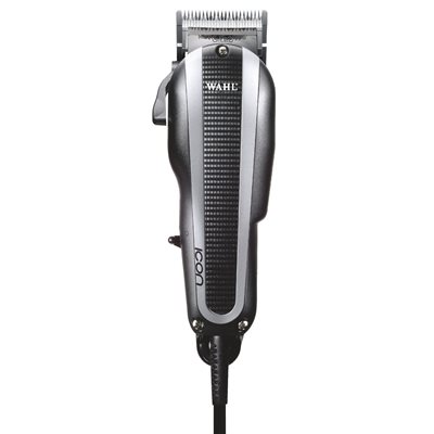 WAHL ICON CLIPPER