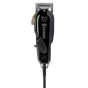 WAHL 5 STAR SENOIR CLIPPER