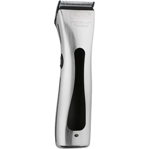 WAHL BERETTO TONDEUSE