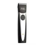 WAHL CHROMINI LITHIUM NOIR