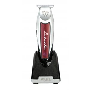 WAHL 5 STAR LITHIUM CORDLESS DETAILER