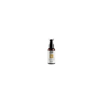 ALFAPARF PIGMENTS IRISÉ DORÉ / ASH GOLDEN 90ML