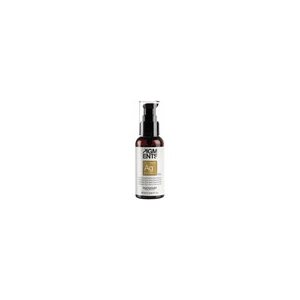 ALFAPARF PIGMENTS IRISÉ DORÉ / ASH GOLDEN 90ML