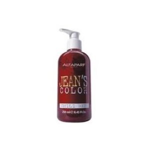 JEAN'S ROUGE CHILI 250ML