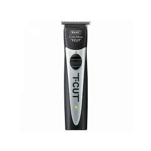 WAHL CHROMINI T-CUT