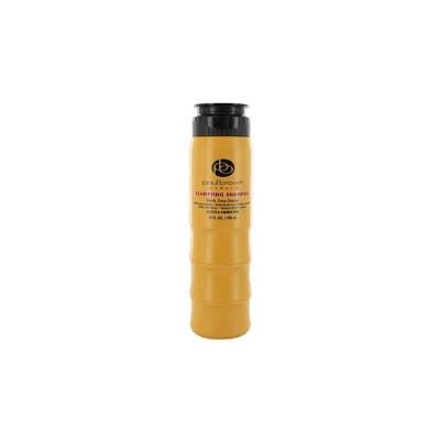 PAUL BROWN CLARIFYING SHAMPOO 296ML