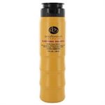 PAUL BROWN CLARIFYING SHAMPOO 296ML