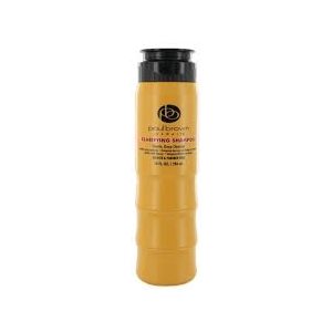 PAUL BROWN CLARIFYING SHAMPOO 296ML