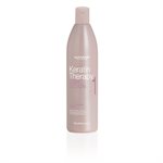 LISSE DESIGN DEEP CLEANSE SHAMPOO 500ML