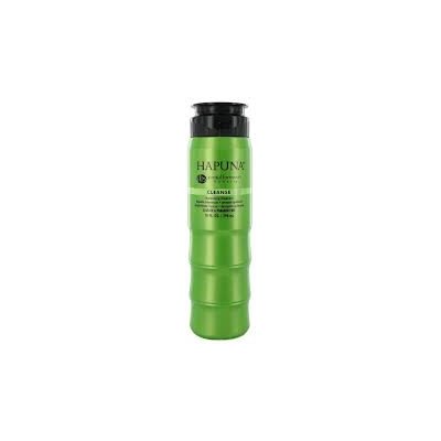 HAPUNA CLEANSE SHAMPOO 296ML