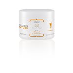 PRECIOUS NATURE PURE COLOR PROT. MASK 500ML