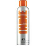 DRY SHAMPOO #COMECLEAN 250ML