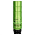 HAPUNA CONDITIONER 296ML