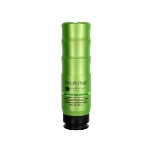 HAPUNA CONDITIONER 296ML