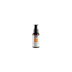 ALFAPARF PIGMENTS CUIVRE / COPPER 90ML