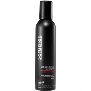 CREME PARFAIT VOLUMIZING FOAM 250ML