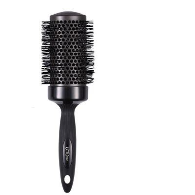 CTI PRO BROSSE THERMIQUES 2"