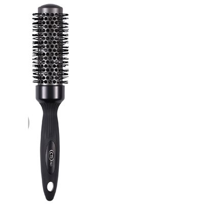 CTI PRO BROSSE THERMIQUES 1 1 / 4"