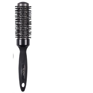 CTI PRO BROSSE THERMIQUES 1 1 / 4"