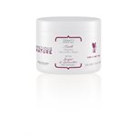 PRECIOUS NATURE CURLY / WAVY MASK 500ML