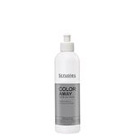 SCRUPLES COLOR AWAY 250ML