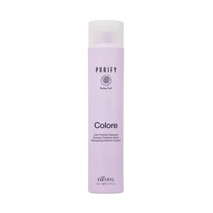 KAARAL PURIFY COLORE SHAMPOO 300ML