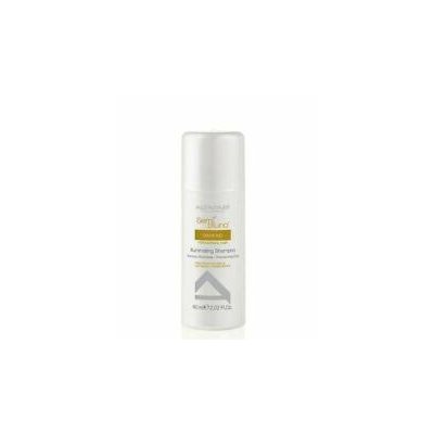 SDL DIAMOND ILLUMINATING SHAMPOO 60ML