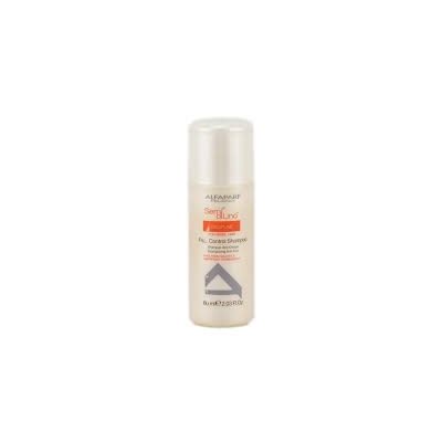 SDL DISCIPLINE SHAMPOO 60ML