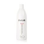 MIA ACTIVATEUR 10 VOLUME