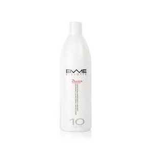 MIA ACTIVATEUR 10 VOLUME