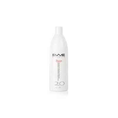 MIA ACTIVATEUR 20 VOLUME