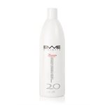 MIA ACTIVATEUR 20 VOLUME