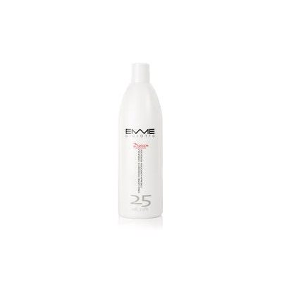 MIA ACTIVATEUR 25 VOLUME