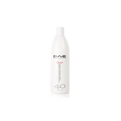 MIA ACTIVATEUR 40 VOLUME