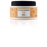 ALFAPARF STYLE STORIES FUNK CLAY 100ML