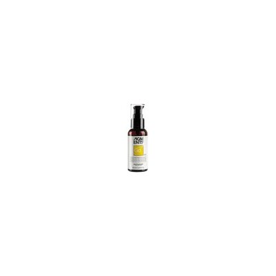 ALFAPARF PIGMENTS DORÉ / GOLD 90ML