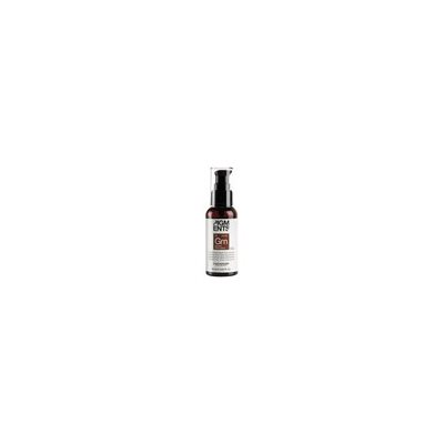 ALFAPARF PIGMENTS ACAJOU DORÉ / GOLDEN MAH 90ML