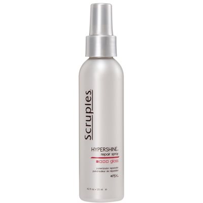 HYPERSHINE REPAIR SPRAY 125ML