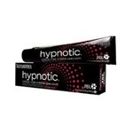 SCRUPLES HYPNOTIC 5NA 60ML