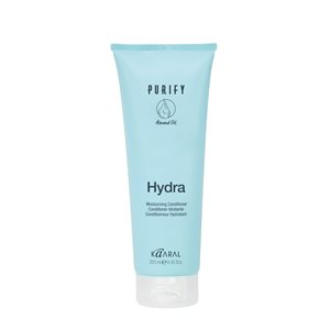 KAARAL PURIFY HYDRA CONDITIONER 250ML