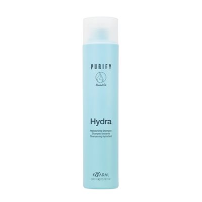 KAARAL PURIFY HYDRA SHAMPOO 300ML